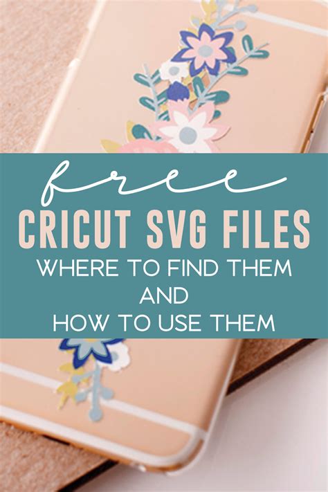 cricut designs  tutorials  girl creative