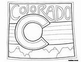 Alley Classroom Nebraska Crayola Classroomdoodles Getdrawings Mediafire Doodles Getcolorings sketch template
