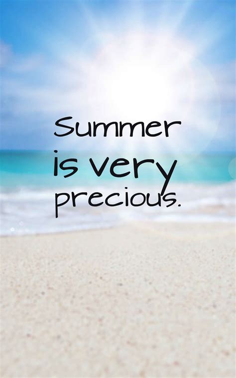 short summer quotes  beautiful quotes  summer