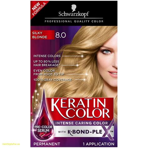 Best Of Best Hair Colour For 100 Grey Coverage Christina