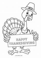 Thanksgiving Cool2bkids sketch template