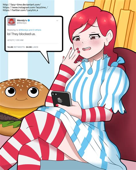 Smug Wendy By Lazy Time Smug Wendy S Know Your Meme