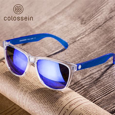 buy colossein sunglasses women summer sunglasses