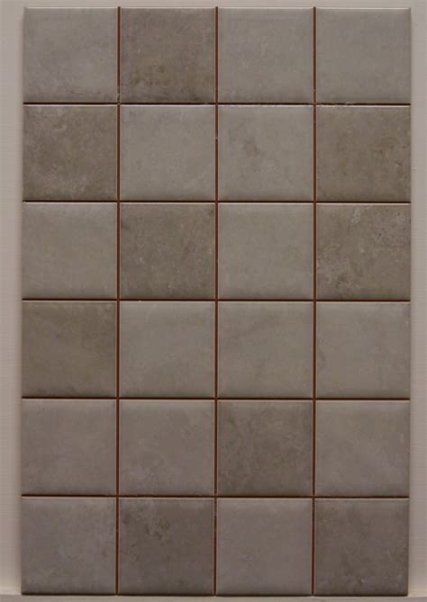 mm  mm fez block decor cendra scored feature ceramic tile