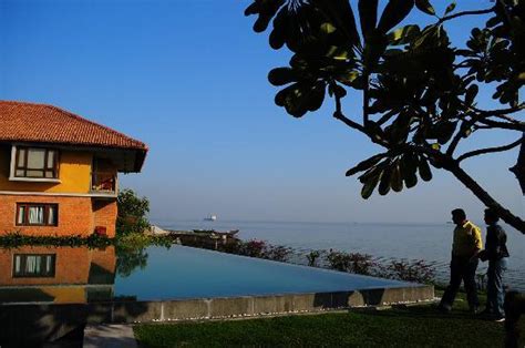 ganga kutir picture  ganga kutir resort spa raichak tripadvisor