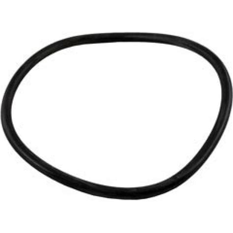 jandy  lid  ring fhp pool supplies canada