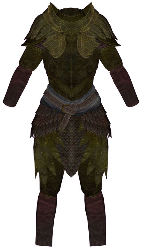 elven gilded armor elder scrolls fandom powered  wikia