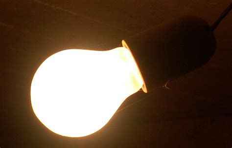 fileincandescent light bulb  dbjpg wikimedia commons