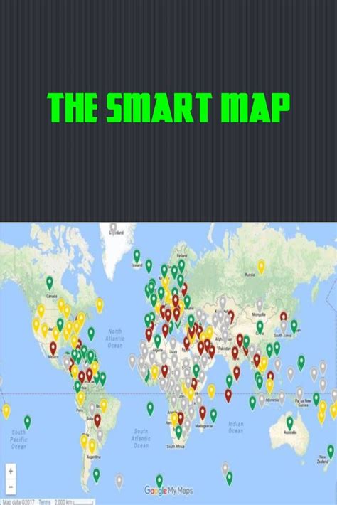 smart map shows   date drone laws   country map drone