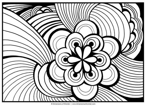 part  abstract coloring pages mandala coloring pages cool coloring