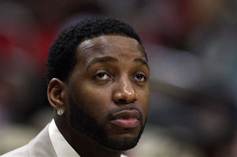 tracy mcgrady continues  hate   rockets