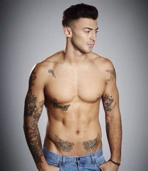 88 best jake quickenden images on pinterest factors bae and beautiful people