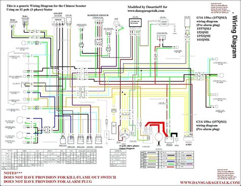wiring diagram electrical wiring diagram electrical diagram electrical wiring diagram cc