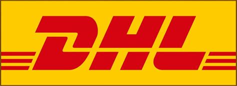dhl company profile logo establishment founder products customer service details
