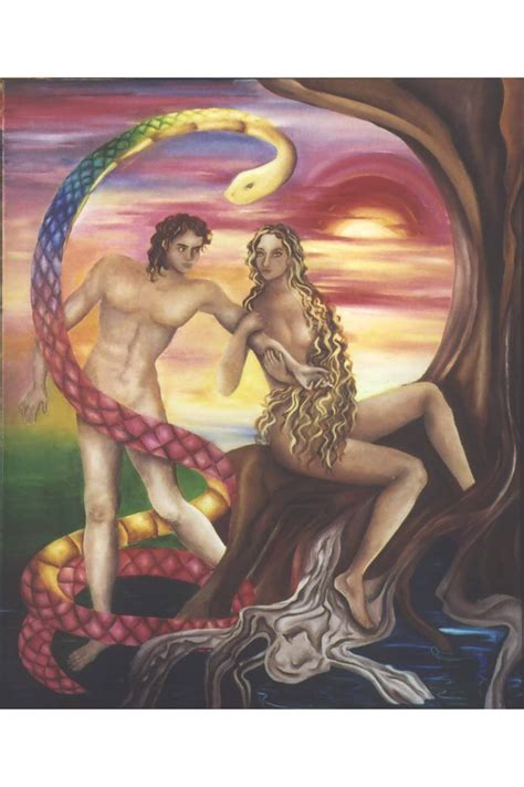 adam and eve seed gathering ministry go to the hippocrates link below to view the end of