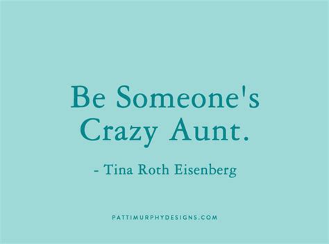 quotes about being an aunt quotesgram