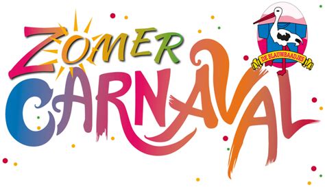 zomer carnaval gezellig parade oudewater zomercarnaval