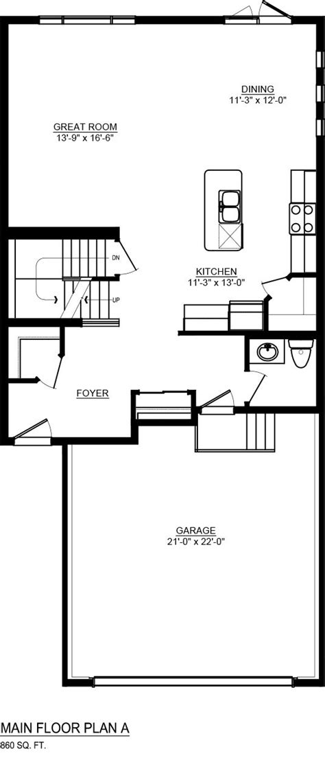 floor plan   palomino model floor plans energy efficient homes home builders