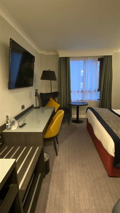 camden court hotel   updated  prices reviews dublin ireland