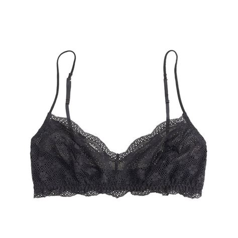the sexy new bra trend for girls with small boobs self