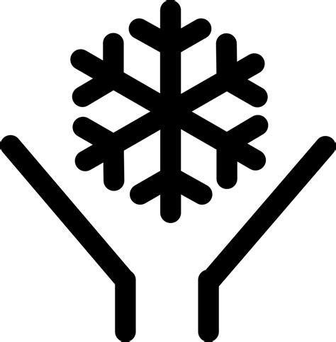 symbolclip art   icon library