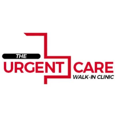 working   urgent care employee reviews indeedcom