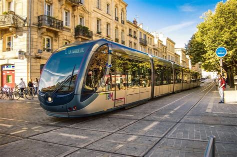 tram train bordeaux lacanau le transport du futur pcf jalles medoc