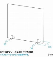 SPT-DPLP に対する画像結果.サイズ: 174 x 185。ソース: store.shopping.yahoo.co.jp