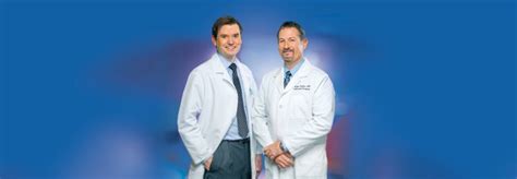 St Clair Medical Group Colorectal Surgery – Providing 20 Years Of