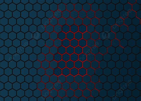 dark honeycomb hexagon background hexagon wallpaper honeycomb
