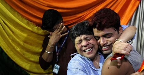 india s top court legalizes gay sex in landmark ruling globalnews ca
