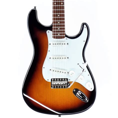 tokai stratocaster ast sbt guitarshop barcelona