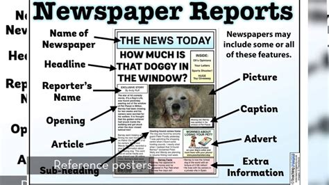 related image news today newspaper  names