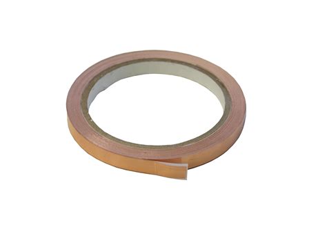 copper tape  adhesive copper tape remmers