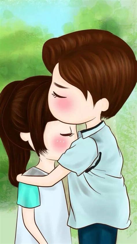 love dps cute love cartoons cute couple cartoon love cartoon couple