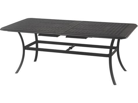 classic    extension table expands   alu