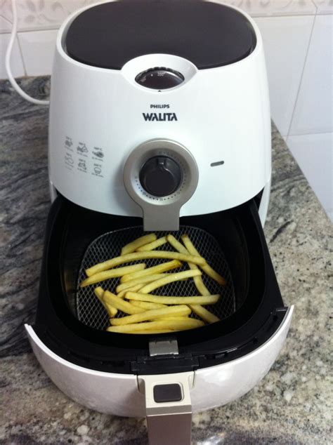 truques  quitutes  leo fritadeira airfryer philips walita