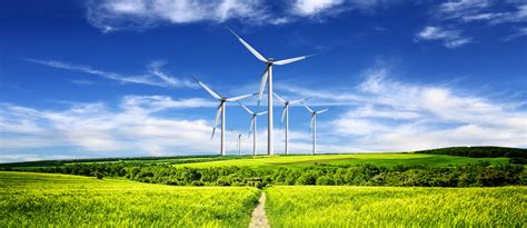 wind power   wind power energy