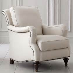 comfortable accent chairs     homesfeed