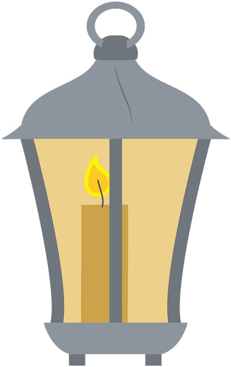 lantern clipart   transparent png creazilla