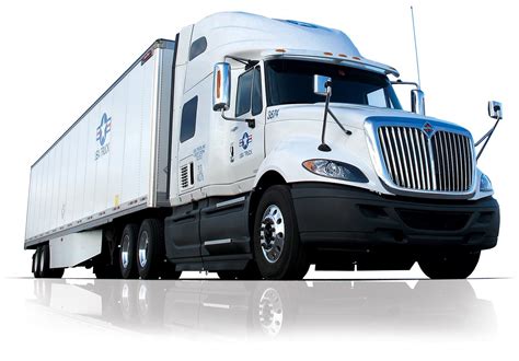usa truck attracts investors  undervalued transportation bet