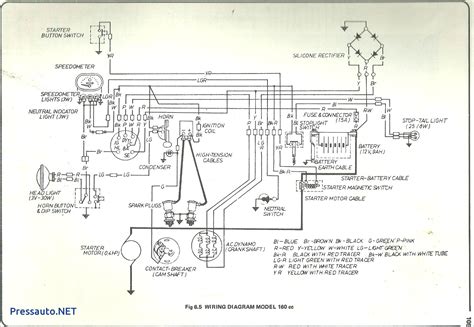 electric heat wiring diagram inspirational wiring diagram image