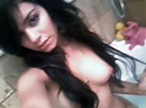 vanesa hudgens nude leaked pics and porn video scandal planet