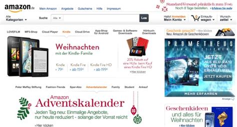 top german shopping websites bloghugcom