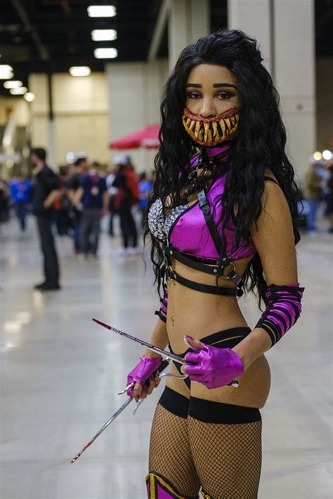 pin by mysyfybooks on cosplay best cosplay cosplay