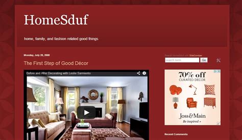 home decorating website interior decorating design website helping  decorate  home