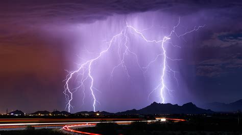 tips   stay safe  thunder  lightning strike abc san