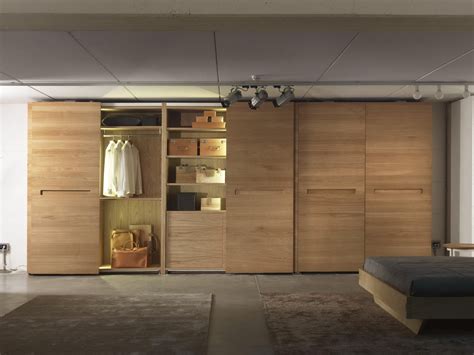 simple wardrobe door design ideas basic idea home decorating ideas