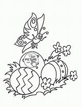 Easter Ostern Malvorlagen Oster Malvorlage Osterhase Ostereier Eggs Drucken Farbung Printables Mytie Windowcolor Besuchen Ausmalbildervorlagen sketch template