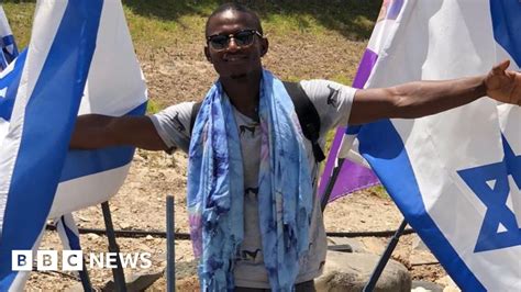 niger man deported by israel marooned in ethiopian airport